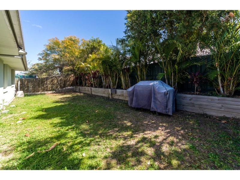 3 Casuarina Way, Helensvale QLD 4212