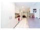 18 Mullewa Crescent, Helensvale QLD 4212