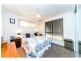 18 Mullewa Crescent, Helensvale QLD 4212