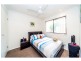 18 Mullewa Crescent, Helensvale QLD 4212