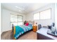 18 Mullewa Crescent, Helensvale QLD 4212