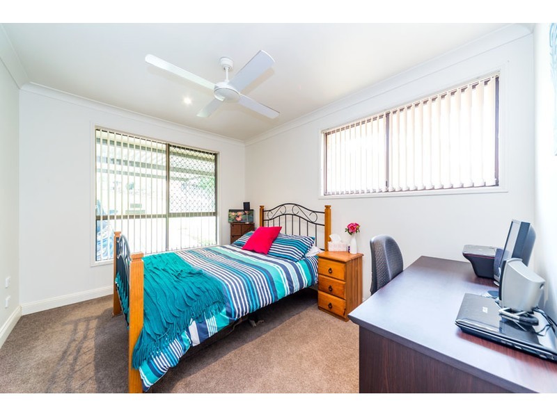 18 Mullewa Crescent, Helensvale QLD 4212