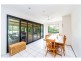18 Mullewa Crescent, Helensvale QLD 4212