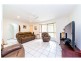 18 Mullewa Crescent, Helensvale QLD 4212