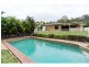 18 Mullewa Crescent, Helensvale QLD 4212