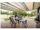 18 Mullewa Crescent, Helensvale QLD 4212