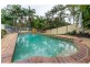 18 Mullewa Crescent, Helensvale QLD 4212