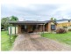 18 Mullewa Crescent, Helensvale QLD 4212