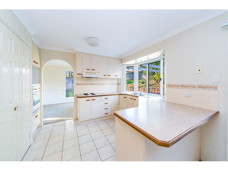 10 Pacific Pines Boulevard, Pacific Pines QLD 4211