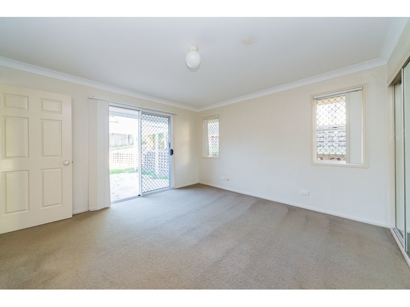 10 Pacific Pines Boulevard, Pacific Pines QLD 4211