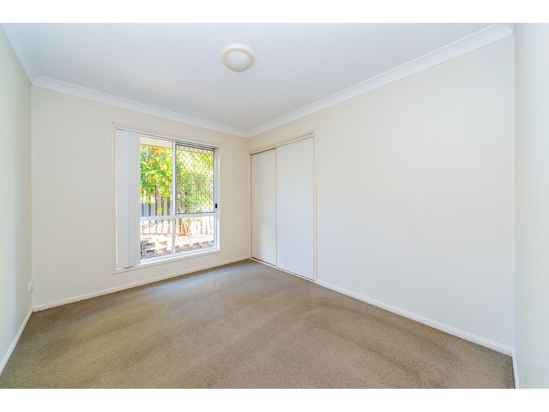 10 Pacific Pines Boulevard, Pacific Pines QLD 4211