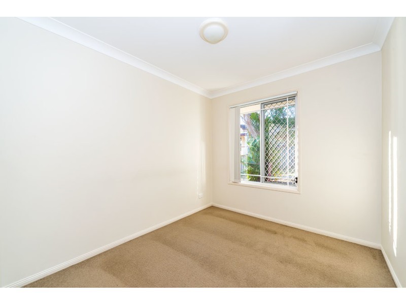 10 Pacific Pines Boulevard, Pacific Pines QLD 4211