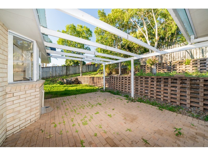 10 Pacific Pines Boulevard, Pacific Pines QLD 4211