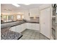 51 Gippsland Drive, Helensvale QLD 4212