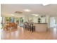51 Gippsland Drive, Helensvale QLD 4212