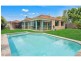 51 Gippsland Drive, Helensvale QLD 4212