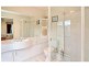 51 Gippsland Drive, Helensvale QLD 4212