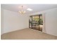 51 Gippsland Drive, Helensvale QLD 4212