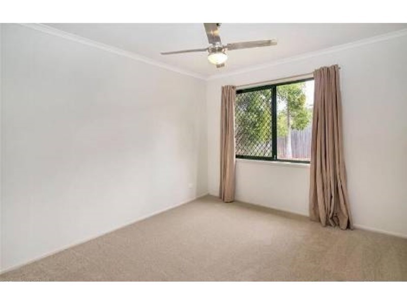 51 Gippsland Drive, Helensvale QLD 4212