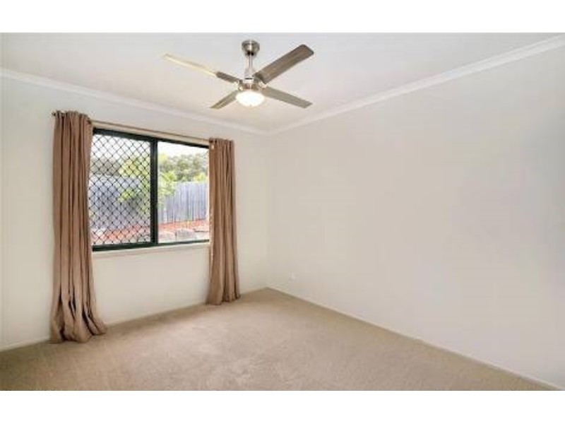 51 Gippsland Drive, Helensvale QLD 4212