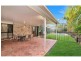 51 Gippsland Drive, Helensvale QLD 4212