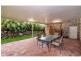 51 Gippsland Drive, Helensvale QLD 4212
