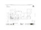 51 Gippsland Drive, Helensvale QLD 4212 Floorplan