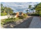 7 Rosedale Place, Helensvale QLD 4212