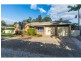 7 Rosedale Place, Helensvale QLD 4212