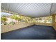 7 Rosedale Place, Helensvale QLD 4212
