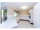 7 Rosedale Place, Helensvale QLD 4212