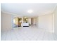 7 Rosedale Place, Helensvale QLD 4212