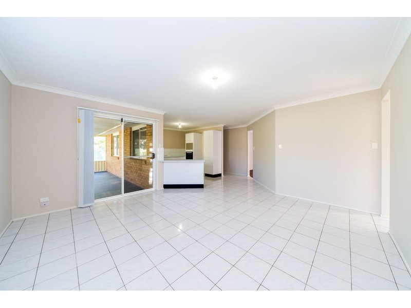 7 Rosedale Place, Helensvale QLD 4212