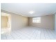 7 Rosedale Place, Helensvale QLD 4212