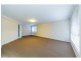 7 Rosedale Place, Helensvale QLD 4212
