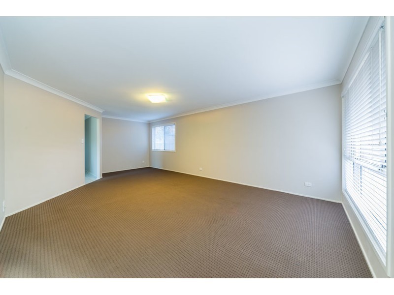 7 Rosedale Place, Helensvale QLD 4212