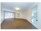 7 Rosedale Place, Helensvale QLD 4212