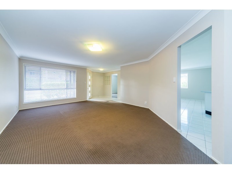 7 Rosedale Place, Helensvale QLD 4212