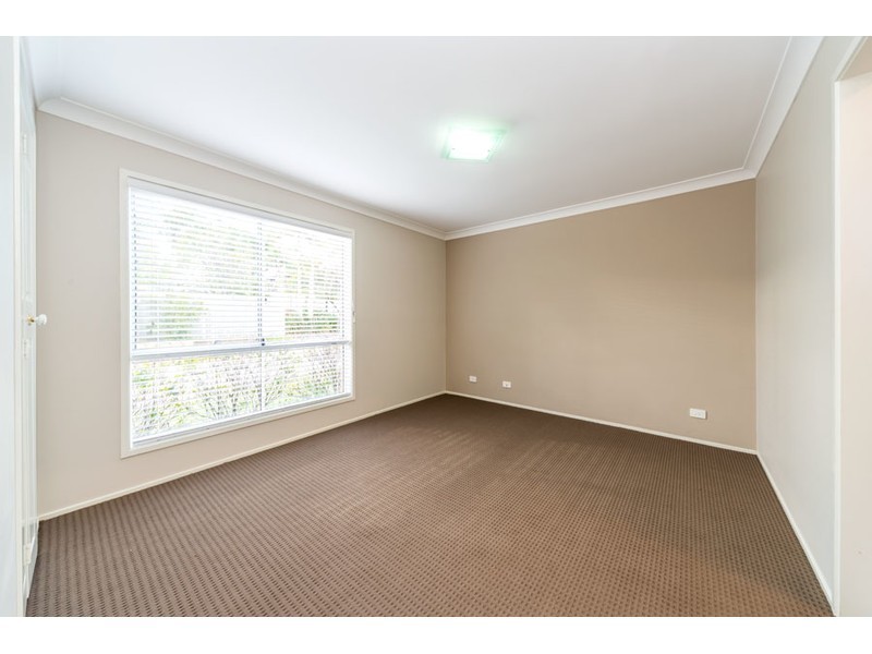 7 Rosedale Place, Helensvale QLD 4212