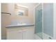 7 Rosedale Place, Helensvale QLD 4212