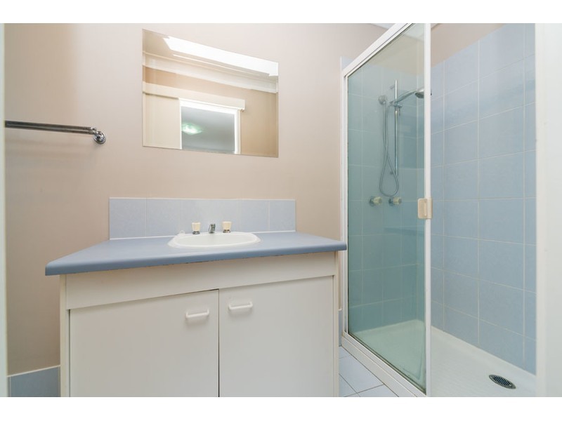 7 Rosedale Place, Helensvale QLD 4212