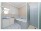 7 Rosedale Place, Helensvale QLD 4212