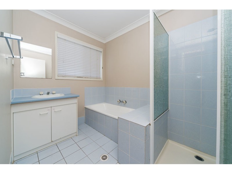 7 Rosedale Place, Helensvale QLD 4212