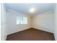 7 Rosedale Place, Helensvale QLD 4212