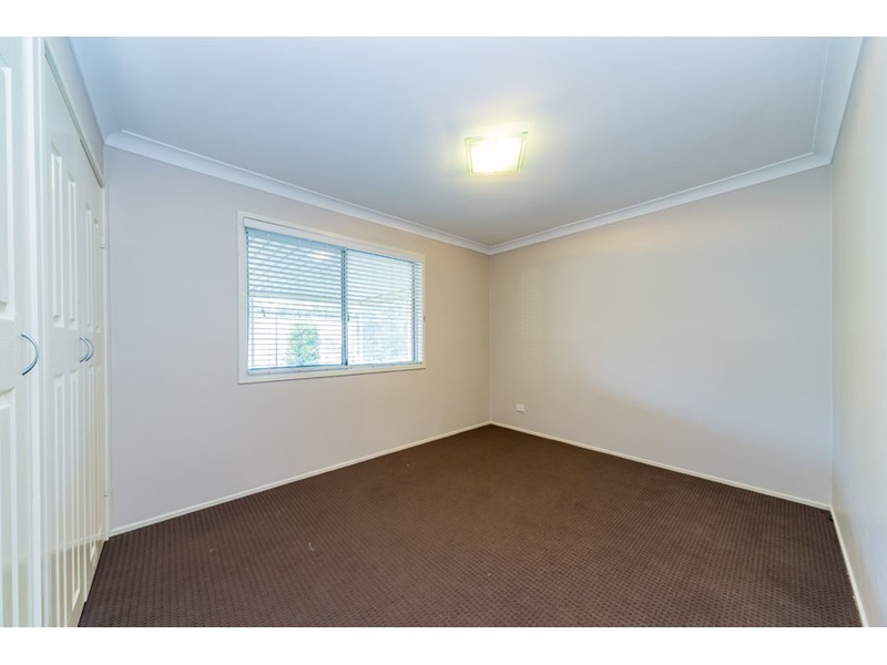 7 Rosedale Place, Helensvale QLD 4212