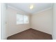 7 Rosedale Place, Helensvale QLD 4212