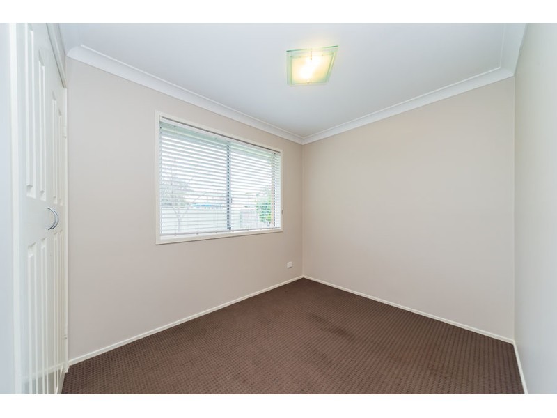 7 Rosedale Place, Helensvale QLD 4212