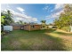 7 Rosedale Place, Helensvale QLD 4212
