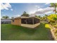 7 Rosedale Place, Helensvale QLD 4212
