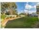 7 Rosedale Place, Helensvale QLD 4212
